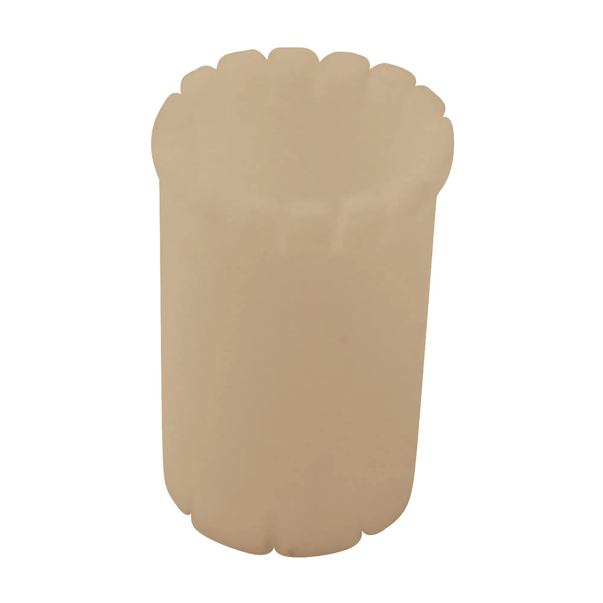 Clip Ring For Spout Hampton Gnk Kitchen // NO FINISH // 64352_9230120070A_0_CDNwebp.webp