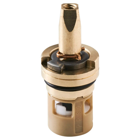 Monterrey Faucet Replacement Valve Cartridge