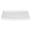 A8014T-LHO.011-ELEVATE 60X30 CURVED SHOWER BASE, LHO // ARCTIC // 64687_A8014TLHO011_CDNwebp.webp