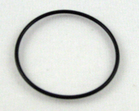 O-Ring
