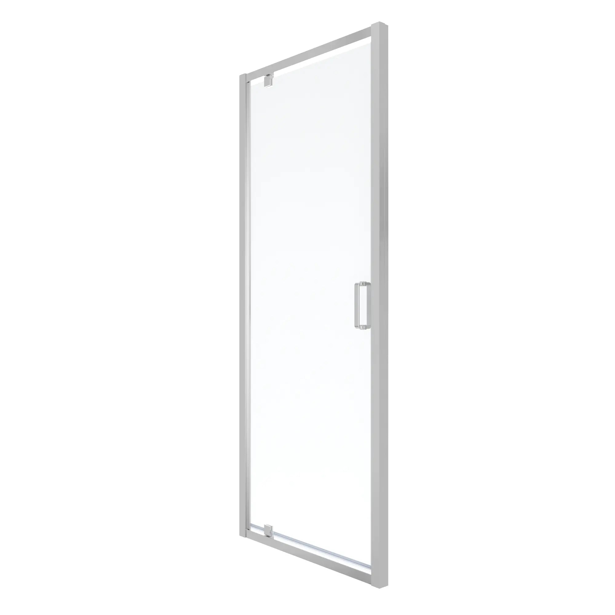 Mainstream 32 In. x 72 In. Shower Door // SILVER SHINE // 65361_AM00842400.213_R01_C04_CDNwebp.webp