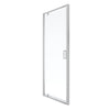 Mainstream 32 In. x 72 In. Shower Door // SILVER SHINE // 65361_AM00842400.213_R01_C04_CDNwebp.webp