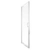 Mainstream 32 In. x 72 In. Shower Door // SILVER SHINE // 65365_AM00842400.213_spin_R01_C05_CDNwebp.webp