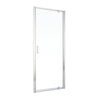 Mainstream 32 In. x 72 In. Shower Door // SILVER SHINE // 65372_AM00842400.213_spin_R01_C11_CDNwebp.webp