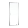 Mainstream 32 In. x 72 In. Shower Door // SILVER SHINE // 65376_AM00842400.213_spin_R01_C12_CDNwebp.webp