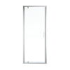 Mainstream 32 In. x 72 In. Shower Door // SILVER SHINE // 65385_AM00842400.213_spin_R01_C24_CDNwebp.webp