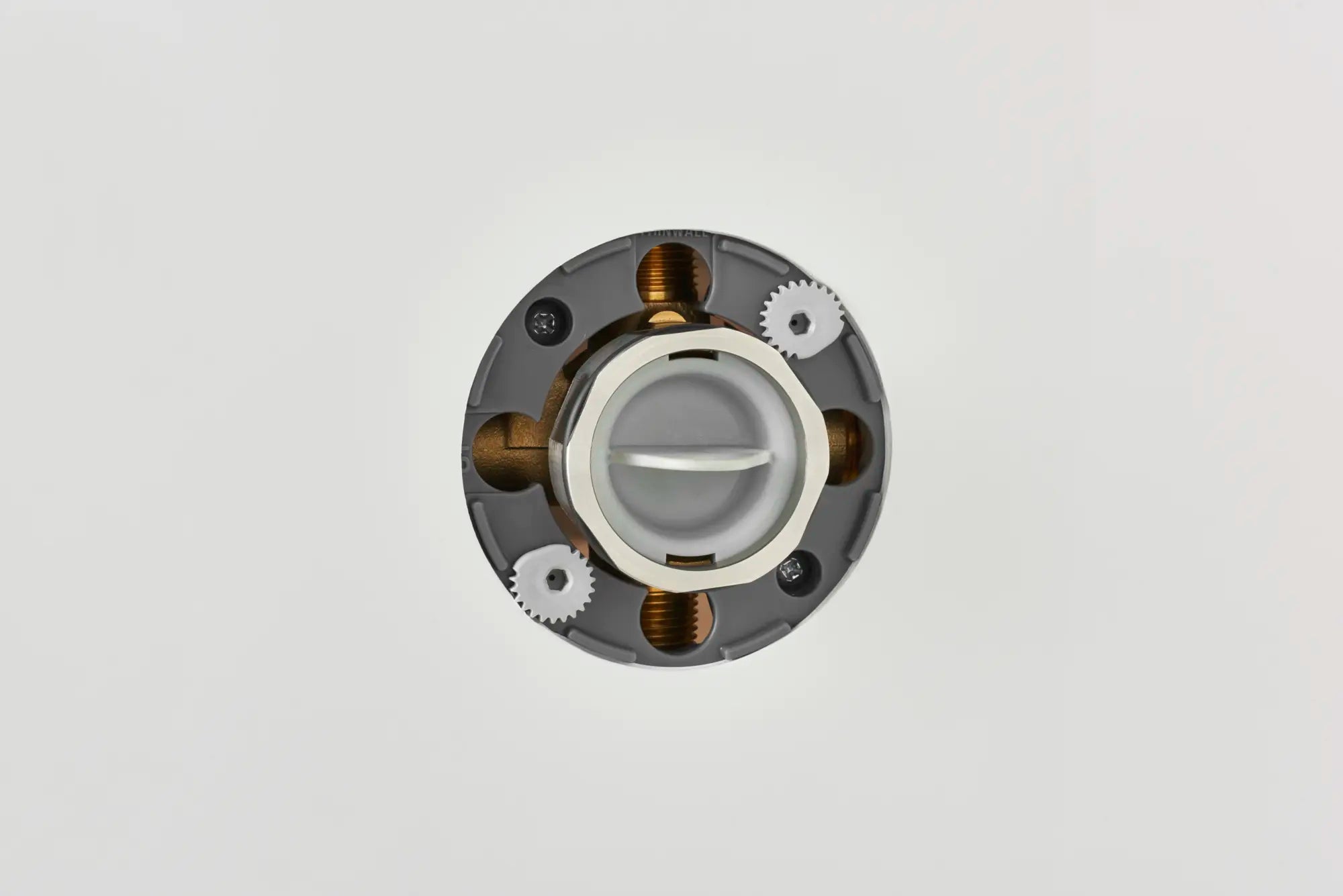 Flash® Shower Rough-In Valve With Universal Inlets/Outlets // NO FINISH // 66260_B_RU101_2_CDNwebp.webp