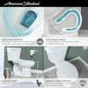 Colony® Two-Piece 1.28 gpf/4.8 Lpf Standard Height Elongated 10-Inch Rough Toilet Less Seat // WHITE // 67311_AS_Colony_Toilet_221CB104_Info_2_CDNwebp.webp