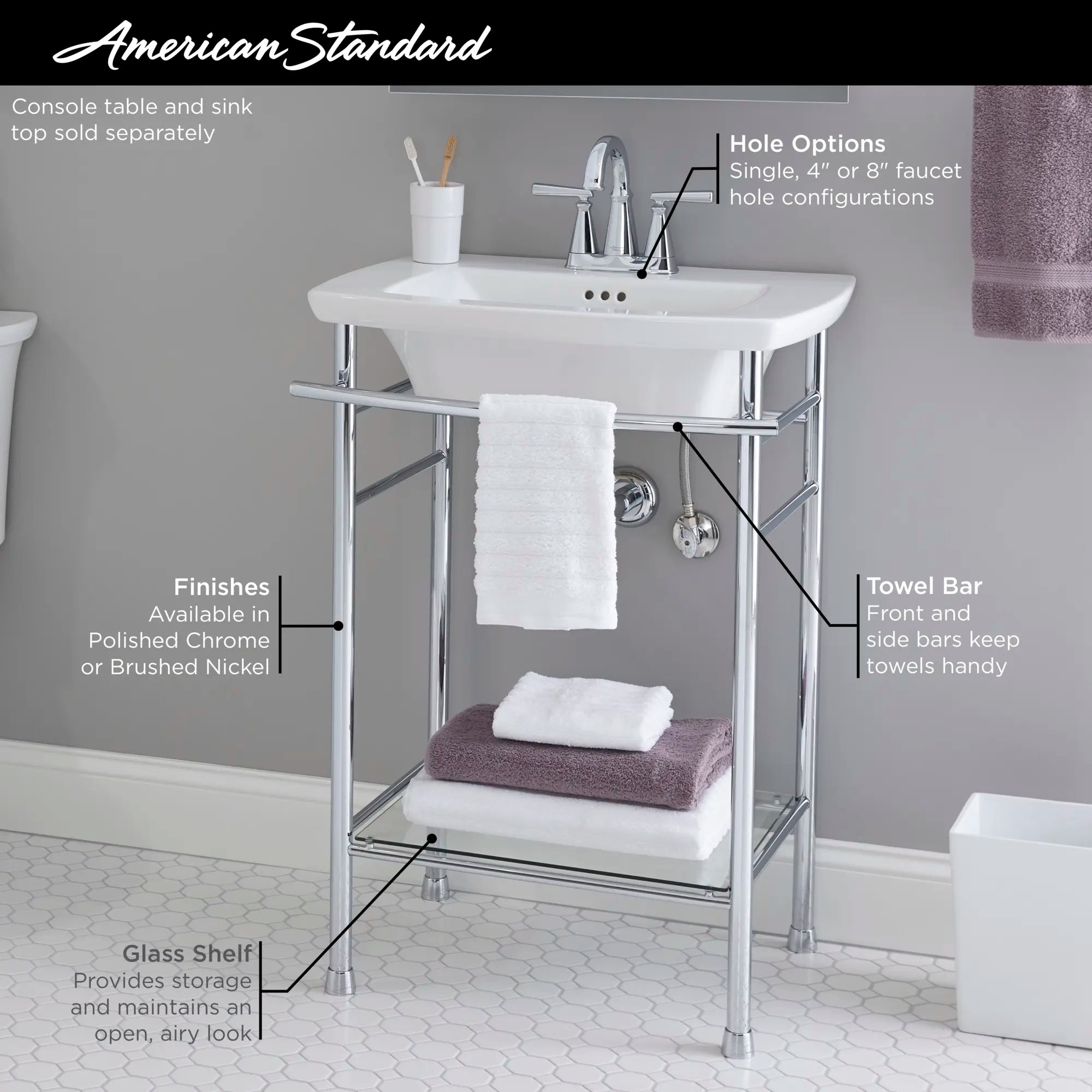 Edgemere® Console Table // POLISHED CHROME // 67456_AS_Edgemere_Bath_Sink_Console_Info_8719000_1_0_CDNwebp.webp