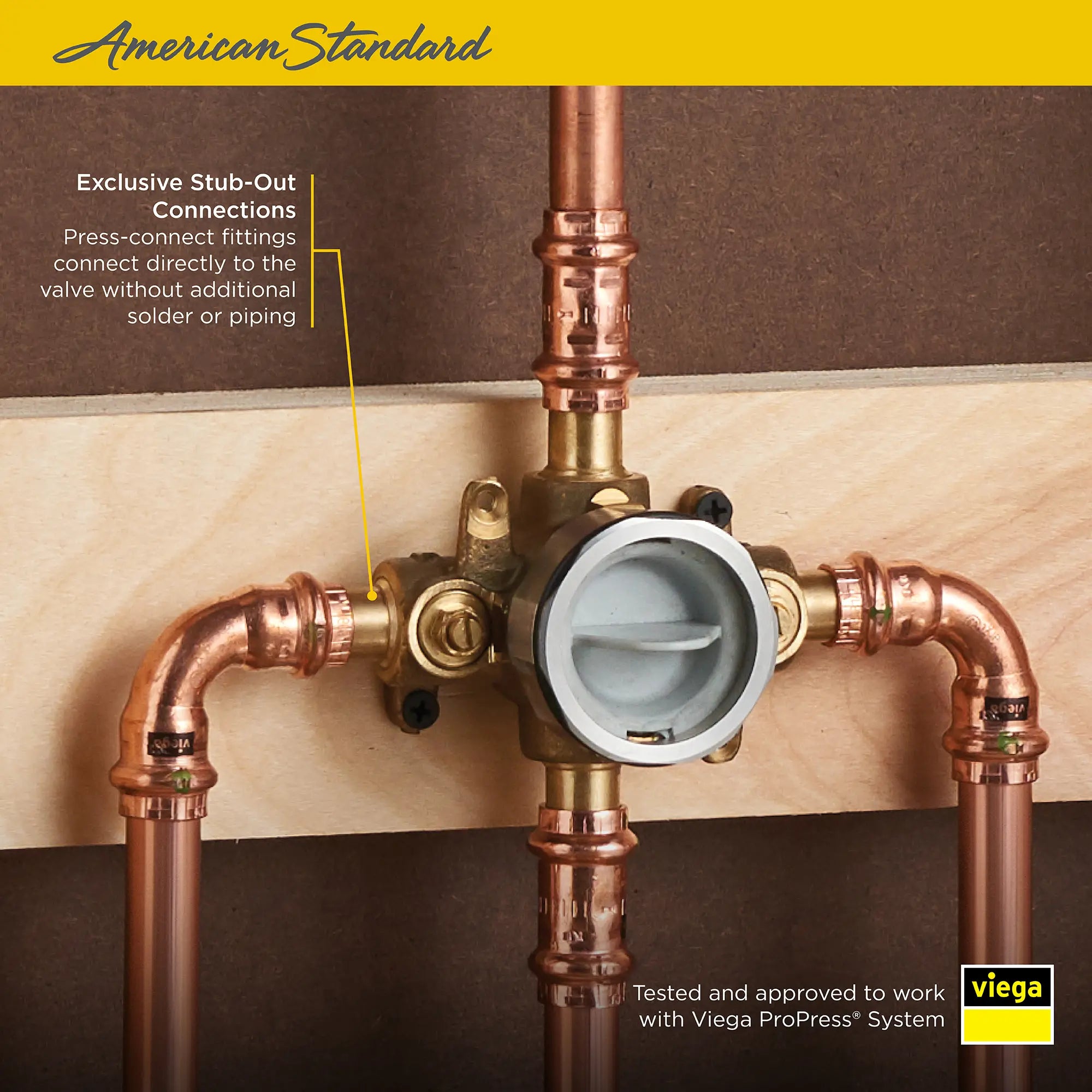 Flash® Shower Rough-In Valve With Stub-Outs // NO FINISH // 67548_Flash_Valve_RU102_RU102SS_Info_0_CDNwebp.webp