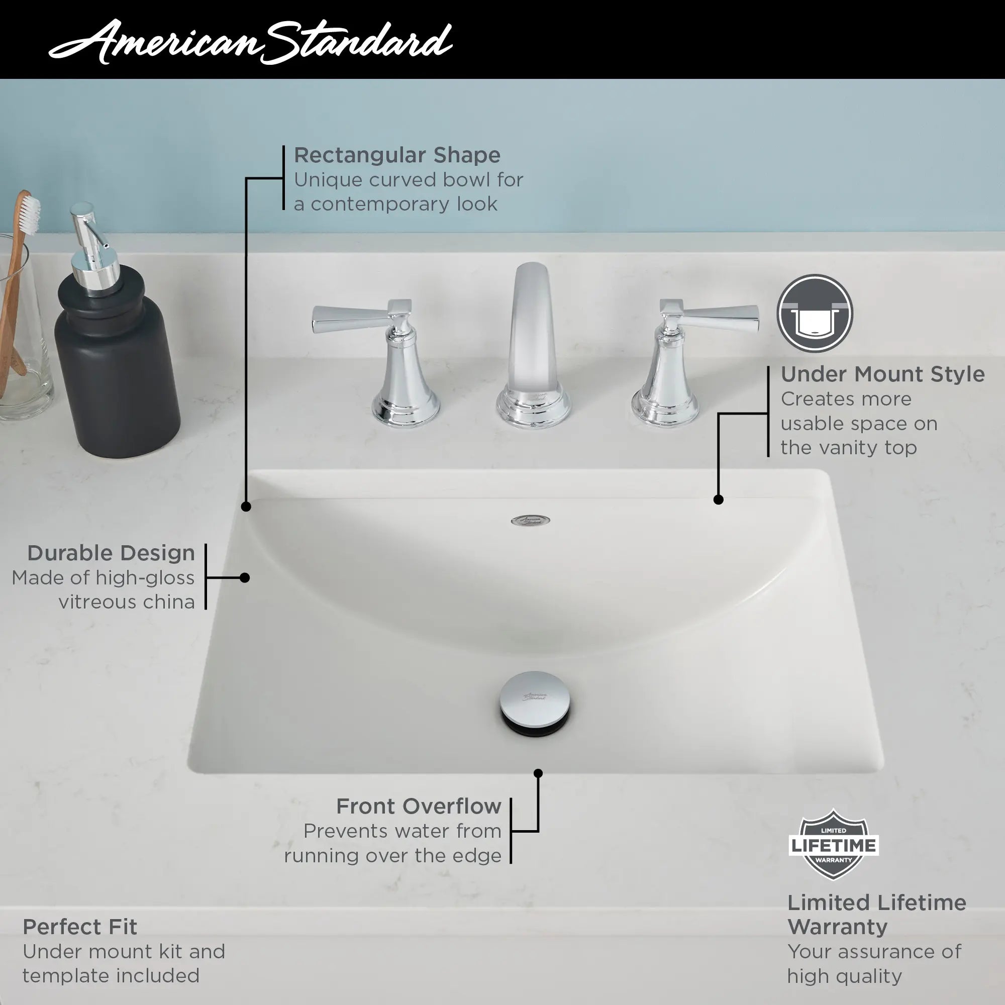 Reliant® Rectangular Under Counter Bathroom Sink // WHITE // 67766_AS_Reliant_Rectangular_UC_Sink_0614200_Info_1_0_CDNwebp.webp