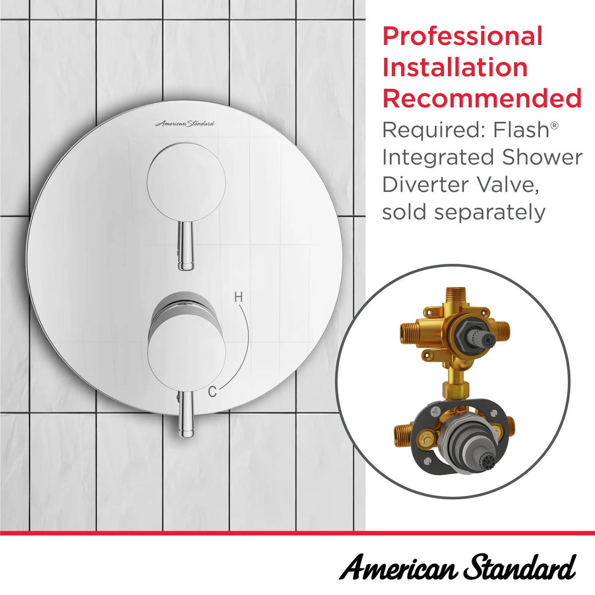 Serin® 2-Handle Integrated Shower Diverter Trim Only // POLISHED CHROME // 67854_Serin_Infographic_TU064740_0001_OCT2025_1_CDNwebp_e6c72114-37f7-4f1a-8b9a-cf5449f424f6.webp