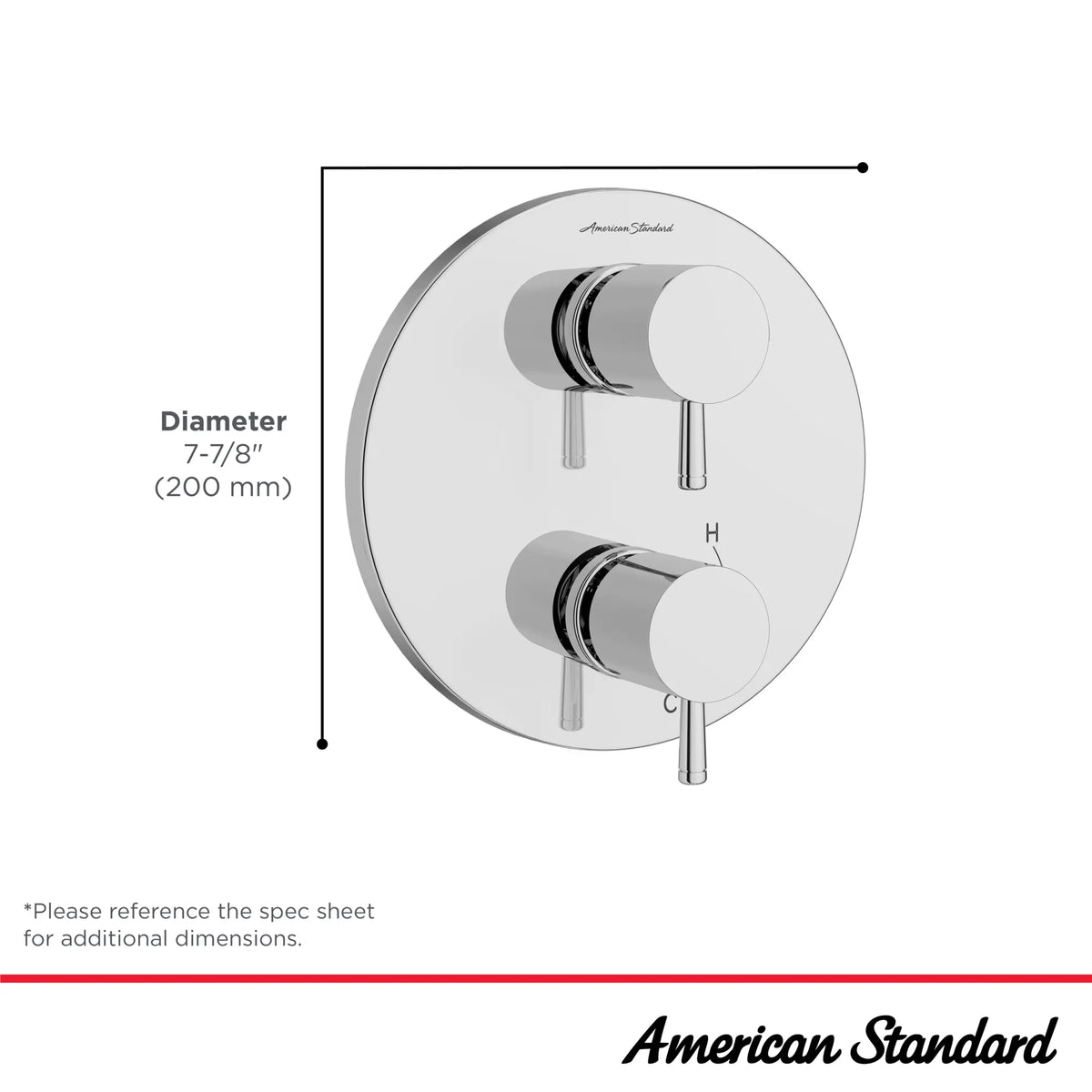 Serin® 2-Handle Integrated Shower Diverter Trim Only // POLISHED CHROME // 67855_Serin_Infographic_TU064740_0002_OCT2025_1_CDNwebp_96a66f6a-7aa6-42b8-81a1-84ff7c1f8c8f.webp