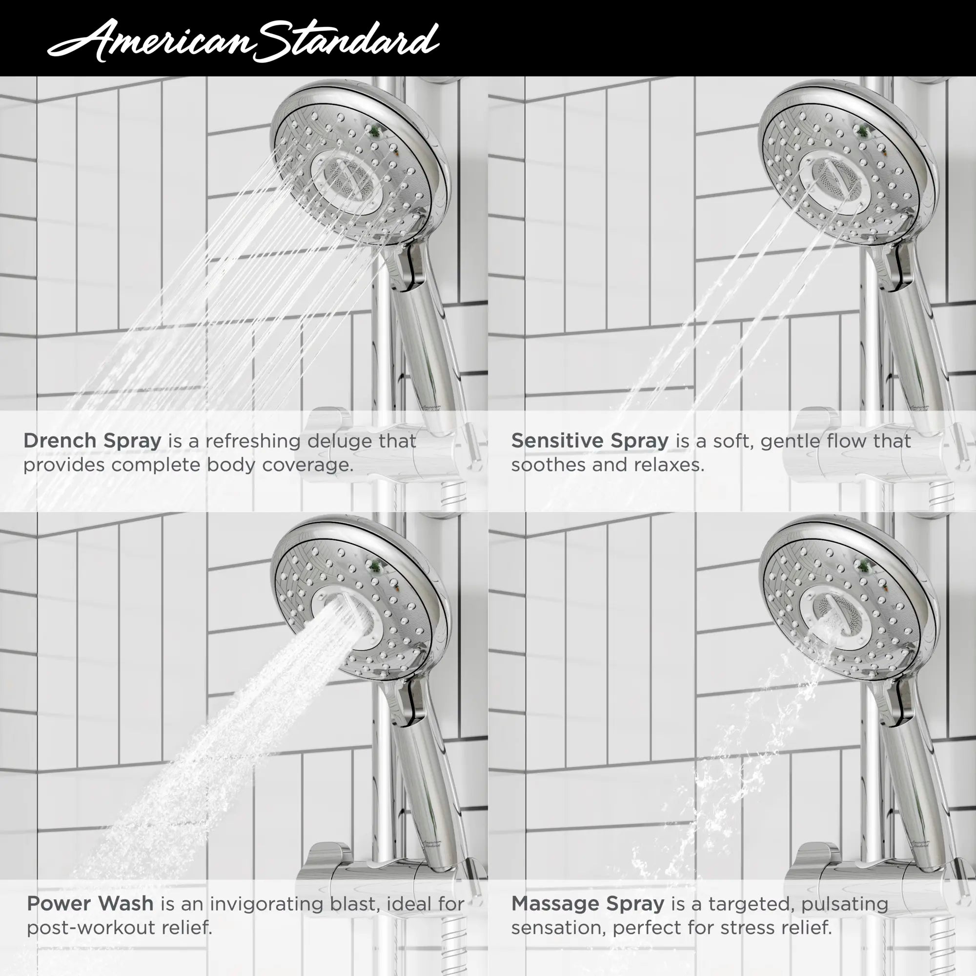 Spectra® 24-Inch 4-Spray 1.8 gpm/6.8 L/min Hand Shower Rail System with Filter // POLISHED CHROME // 67873_AS_Filtration_Shower_9238759_Infographics_3_0_CDNwebp_ebfdfda4-d369-497a-862c-acf4b5b14f00.webp