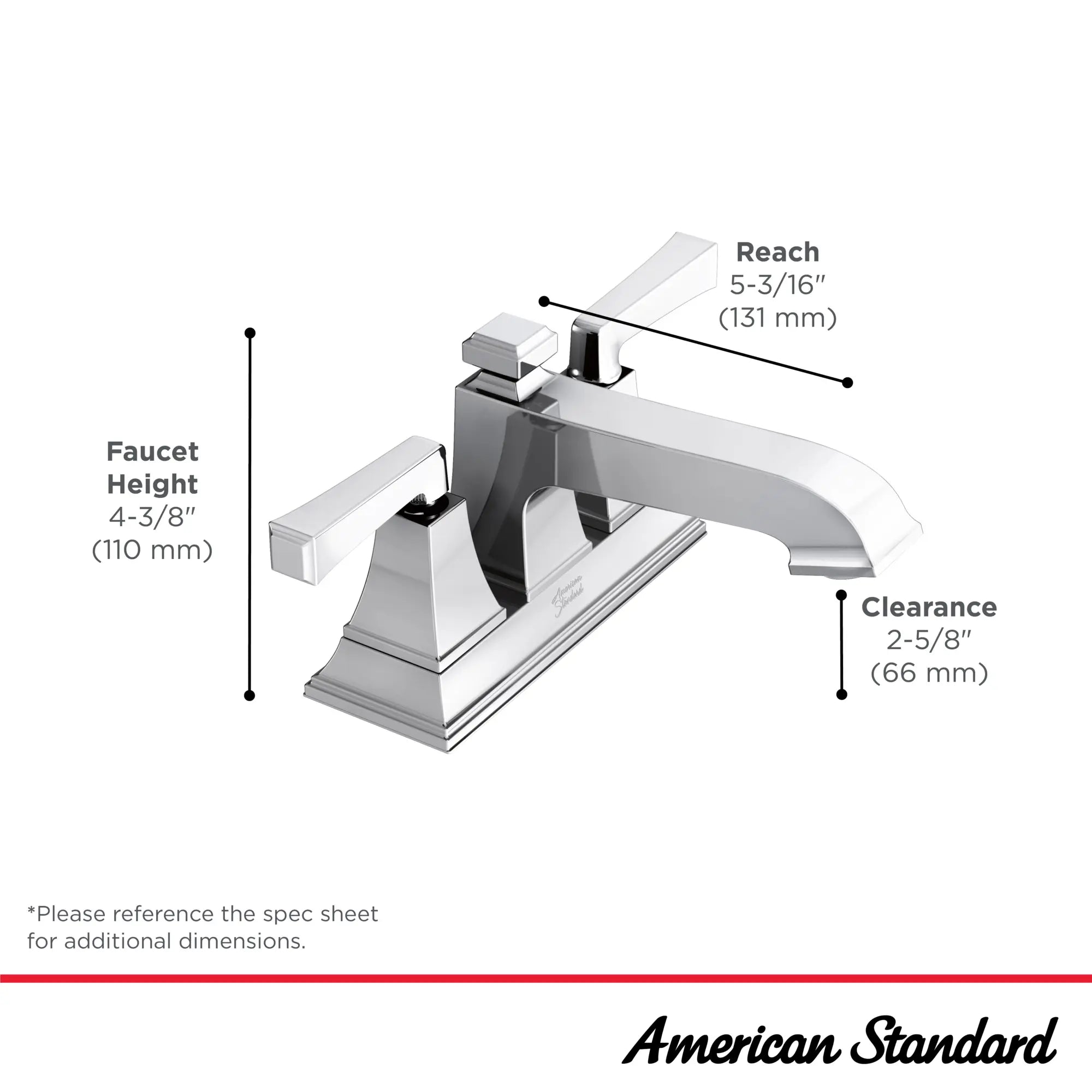 Town Square® S 4-Inch Centerset 2-Handle Bathroom Faucet 1.2 gpm/4.5 L/min With Lever Handles // POLISHED CHROME // 68077_Town_Square_S_Infographic_7455207_0001_SEP2025_3_CDNwebp_98c64ee2-fc72-409d-9ef8-30a8872c5b19.webp