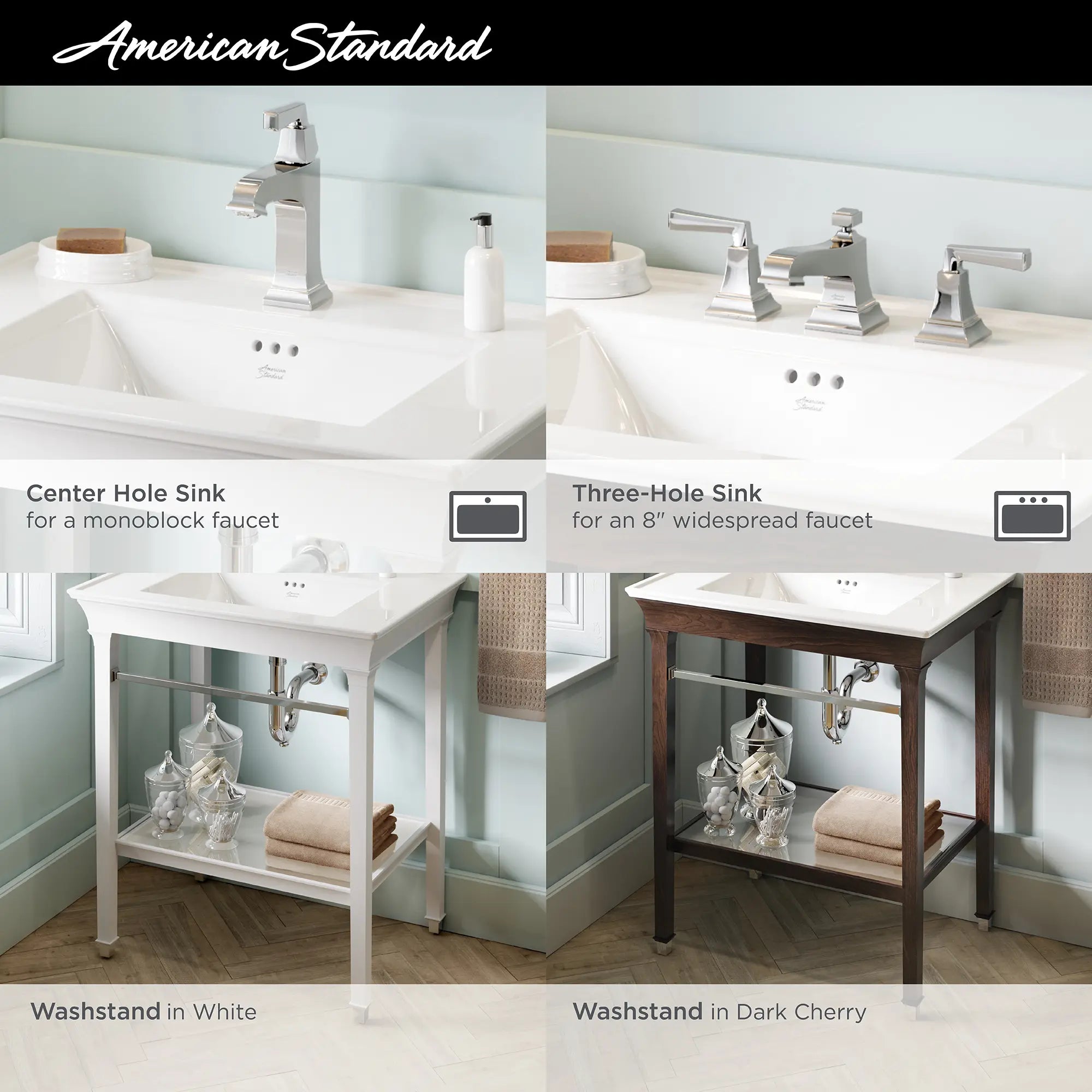 Town Square® S Console Vanity Sink Top Center Hole Only // WHITE // 68115_2019_AS_Town_Square_S_Bath_Sinks_0298001_0298008_9056030_Info_0_CDNwebp.webp