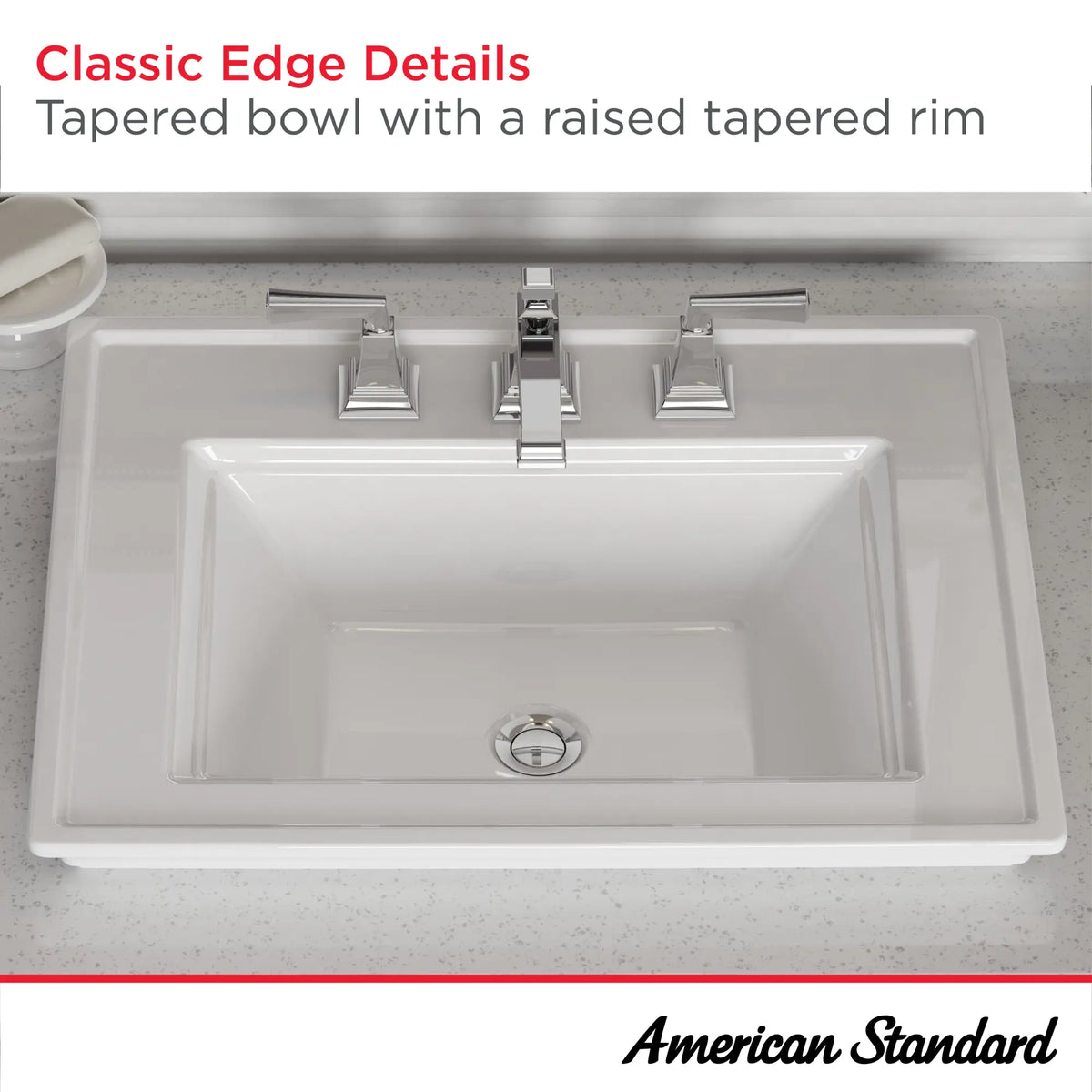 Town Square S Drop in Sink // SINGLE HOLE / WHITE // 68122_TownSquareS_Infographic_1203008_0001_NOV2025_1_CDNwebp_fda96650-1d4e-44df-9518-67e36ed5d166.webp