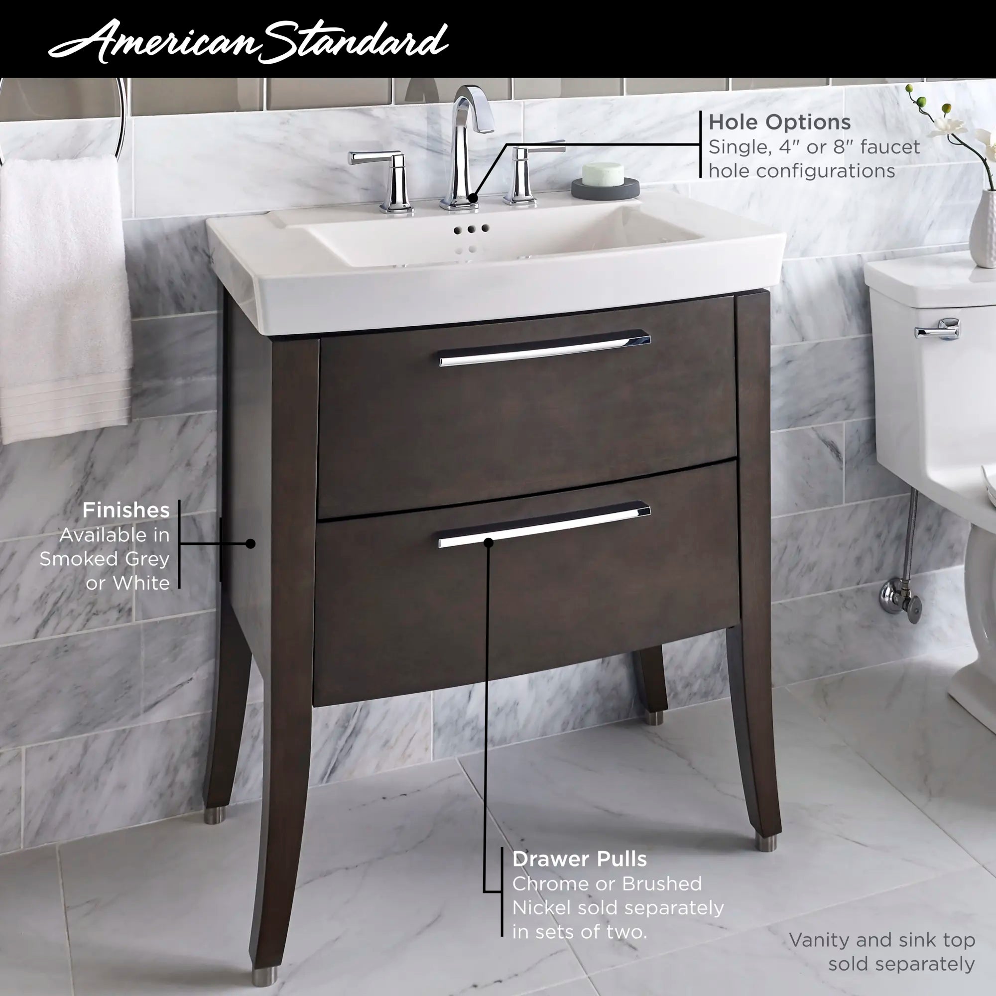 Vanity for American Standard® Townsend® Sinks // WHITE // 68205_2019_AS_Townsend_Sinks_Info_9036.030_1_0_CDNwebp.webp