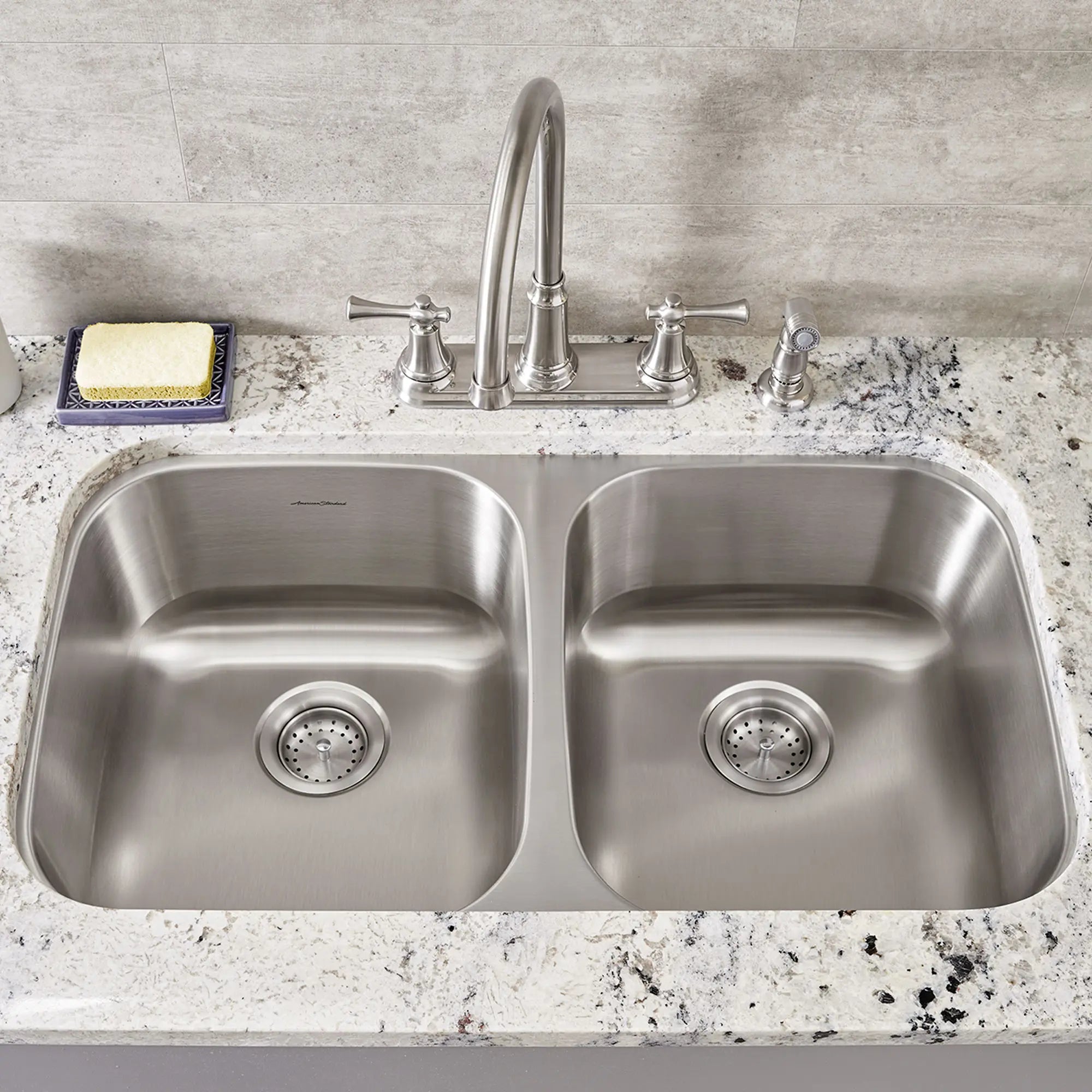 PORTSMOUTH TWO HANDLE HIGH  KITCHEN W // POLISHED CHROME // 68669_B-18DB9311800S075_4285551002_4285551F15002_CDNwebp.webp