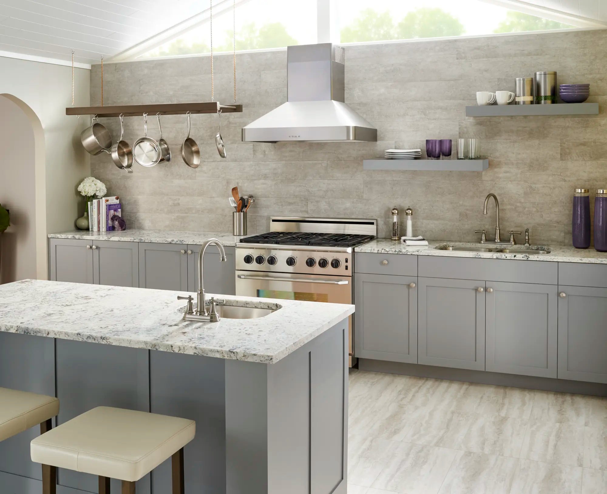 PORTSMOUTH TWO HANDLE BAR // STAINLESS STEEL // 68678_B-18DB9311800S075_18SB9181600S075__4285420075_4285420F15_4285551075_CDNwebp.webp