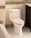 [2004014.020] Champion 4 Elongated One-Piece 1.6 gpf Toilet - White