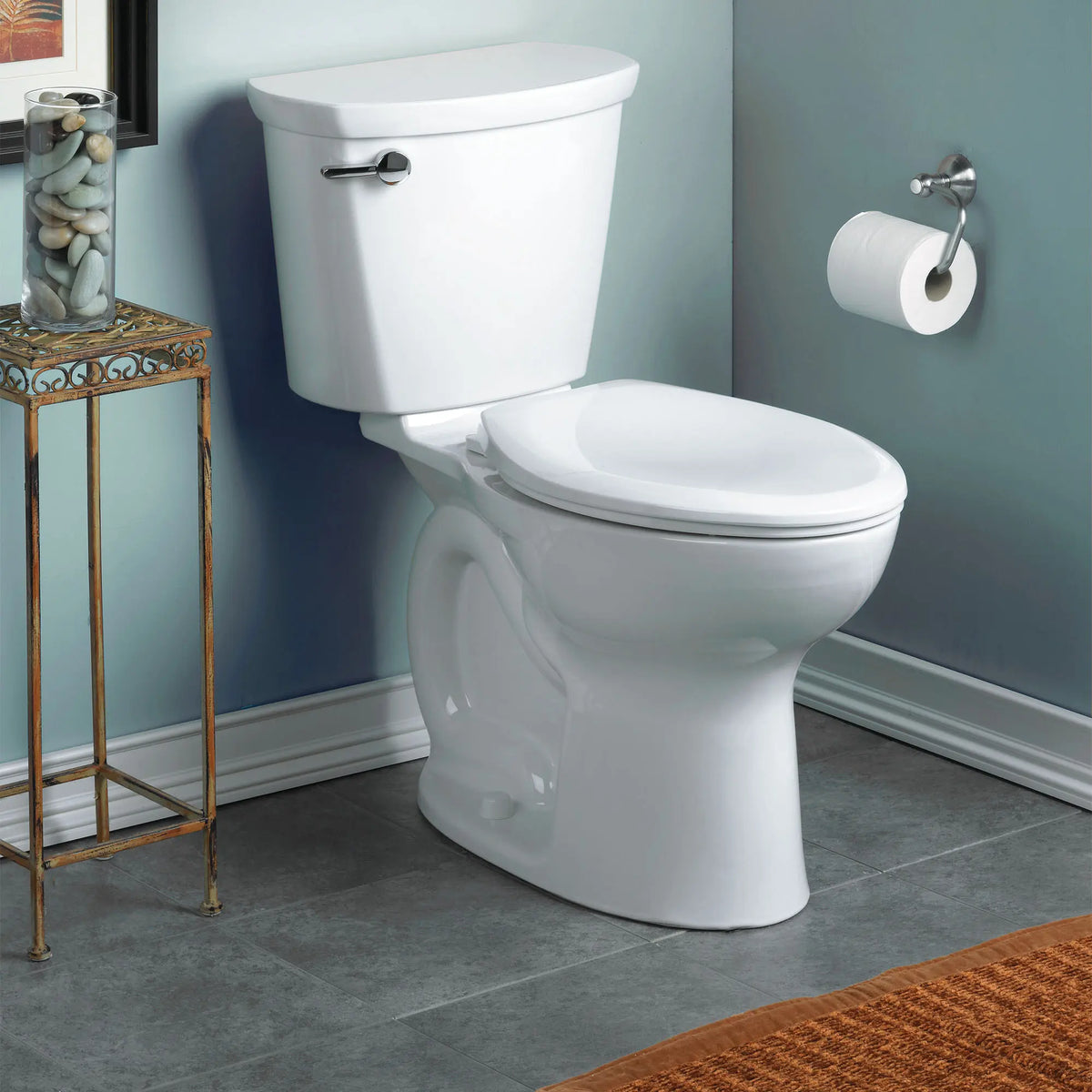 Cadet® PRO Two-Piece 1.28 gpf/4.8 Lpf Compact Chair Height Elongated 14-Inch Rough Toilet Less Seat // WHITE // 69927_B-215AA104020_215AB.004.020_215AB.104_215FA.004.020_215FA.104_215FC.004.020_215FC.104.020_CDNwebp.webp