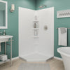 Elevate 38-In. x 38-In. x 74-In. Subway Pattern 2-pc Shower Surround // ARCTIC // 71570_B-2947SWT38011_CDNwebp.webp