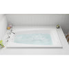 Mainstream 60in x 32in 6-Jet Drop-In Whirlpool Tub // WHITE // 71599_B-2949LC.020_3_CDNwebp.webp
