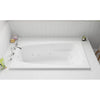 Mainstream 60in x 32in 6-Jet Drop-In Whirlpool Tub // WHITE // 71602_B-2949LC.020_5_CDNwebp.webp