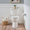 Moments Slow-Close & Easy Lift-Off Round Front Wood Toilet Seat // WHITE // 74346_B-5268B60CL020_CDNwebp.webp
