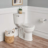 Moments Slow-Close & Easy Lift-Off Round Front Wood Toilet Seat // WHITE // 74354_B-5268B60CL020_1_CDNwebp.webp