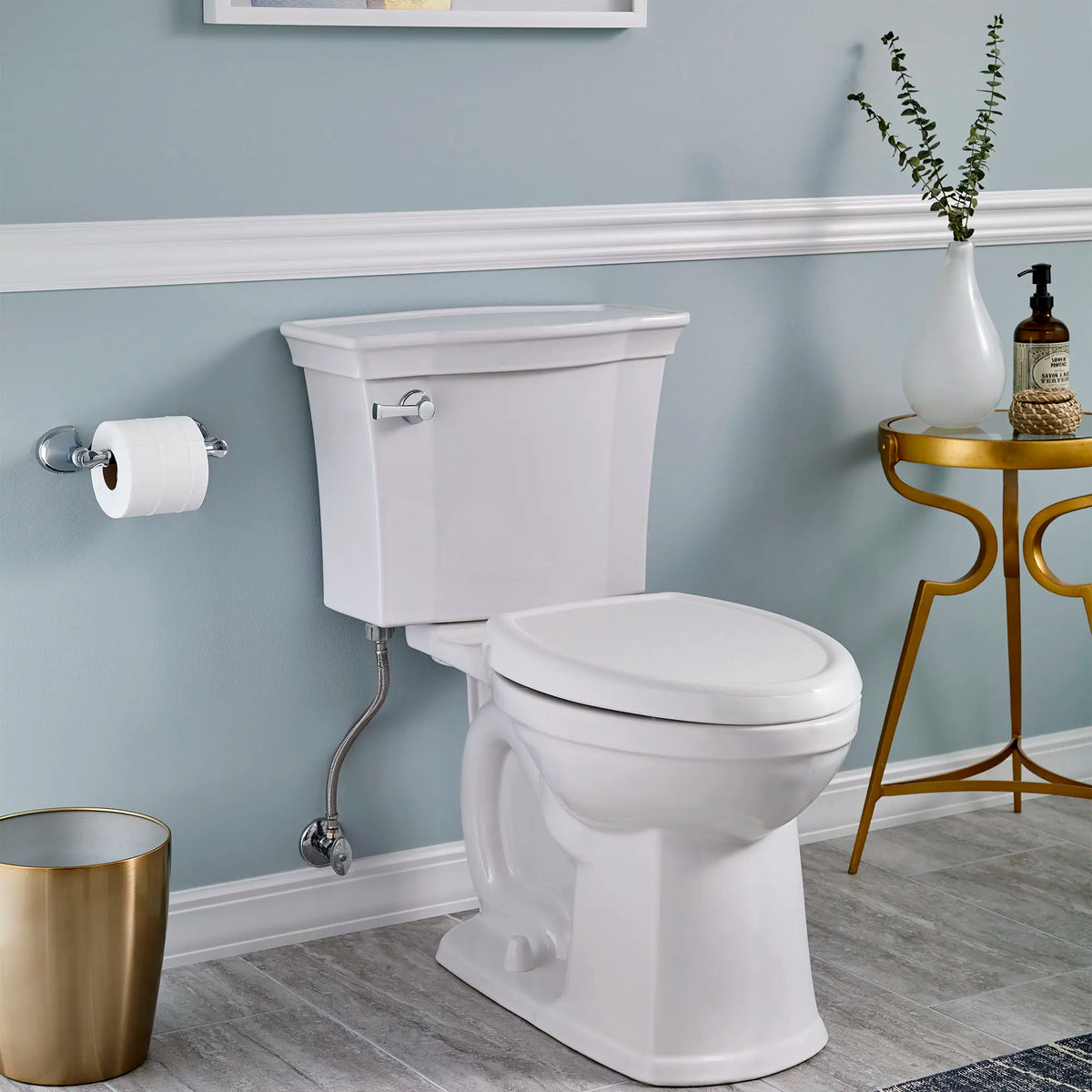Cadet 3 Slow-Close Elongated Toilet Seat // WHITE // 74389_B-5350110020_CDNwebp.webp