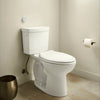 Cadet® Touchless Two-Piece Chair Height Elongated Toilet with Seat // WHITE // 74436_B-580AA709.020_1_CDNwebp.webp