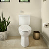 Cadet® Touchless Two-Piece Chair Height Elongated Toilet with Seat // WHITE // 74444_B-580AA709.020_2_CDNwebp.webp