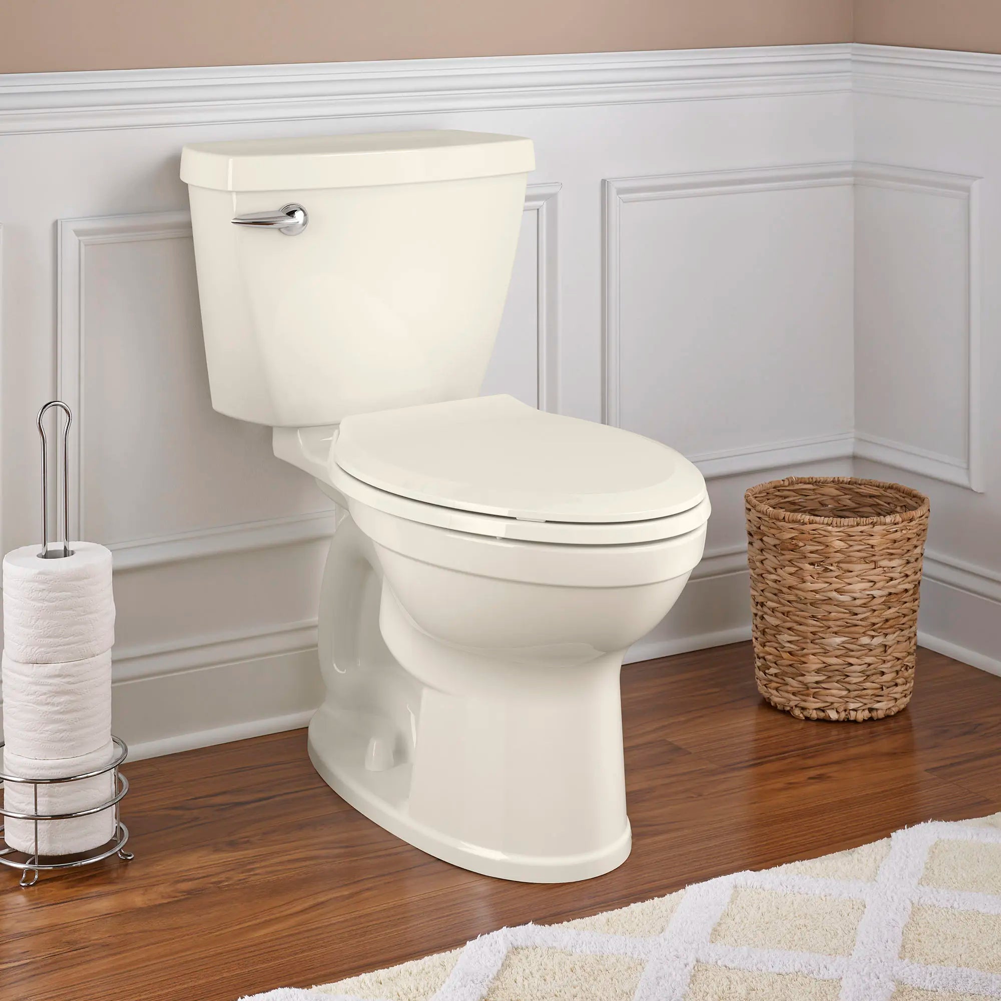American Standard Titan Toilet Problems: Common Issues and Solutions