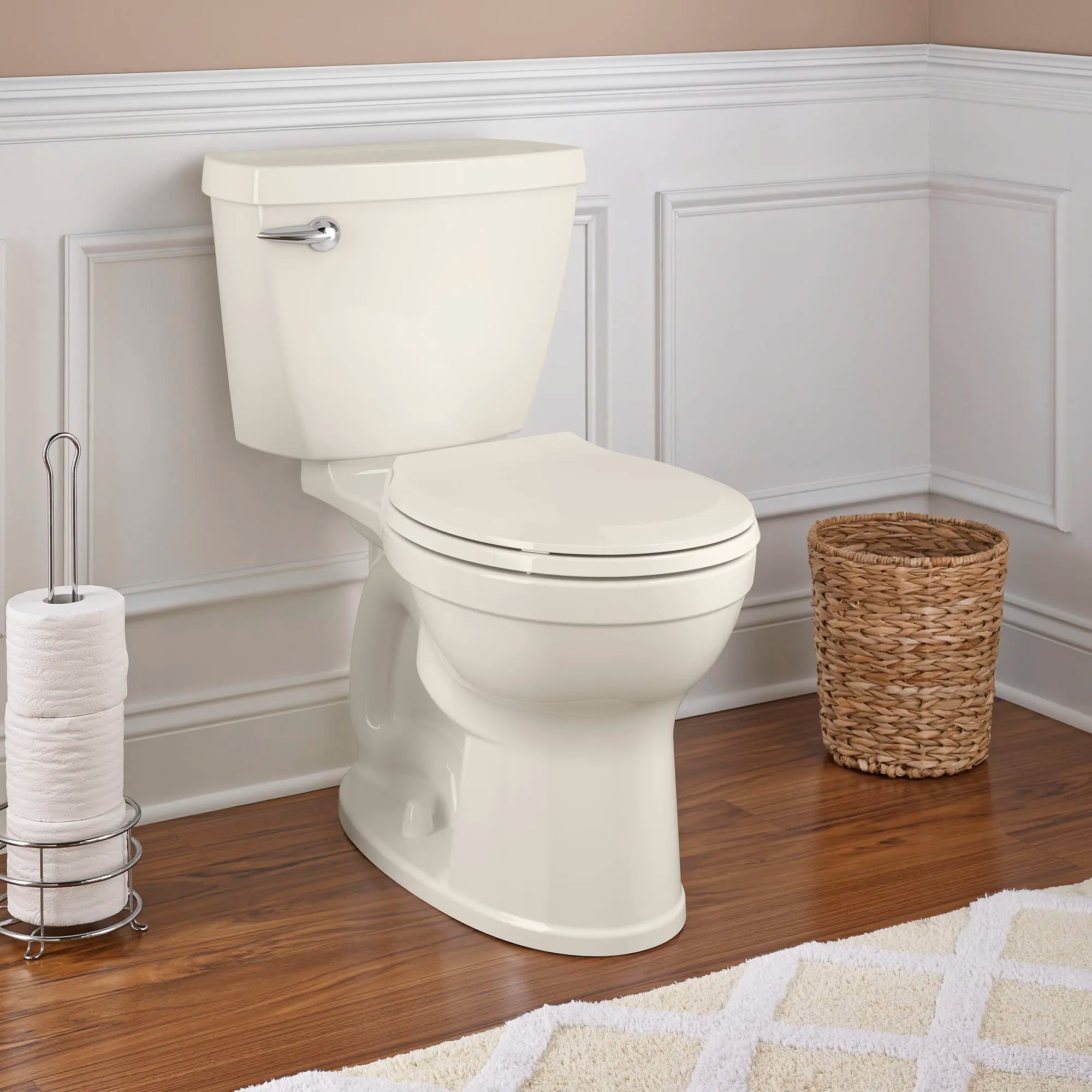 American Standard Titan Toilet Problems: Common Issues and Solutions