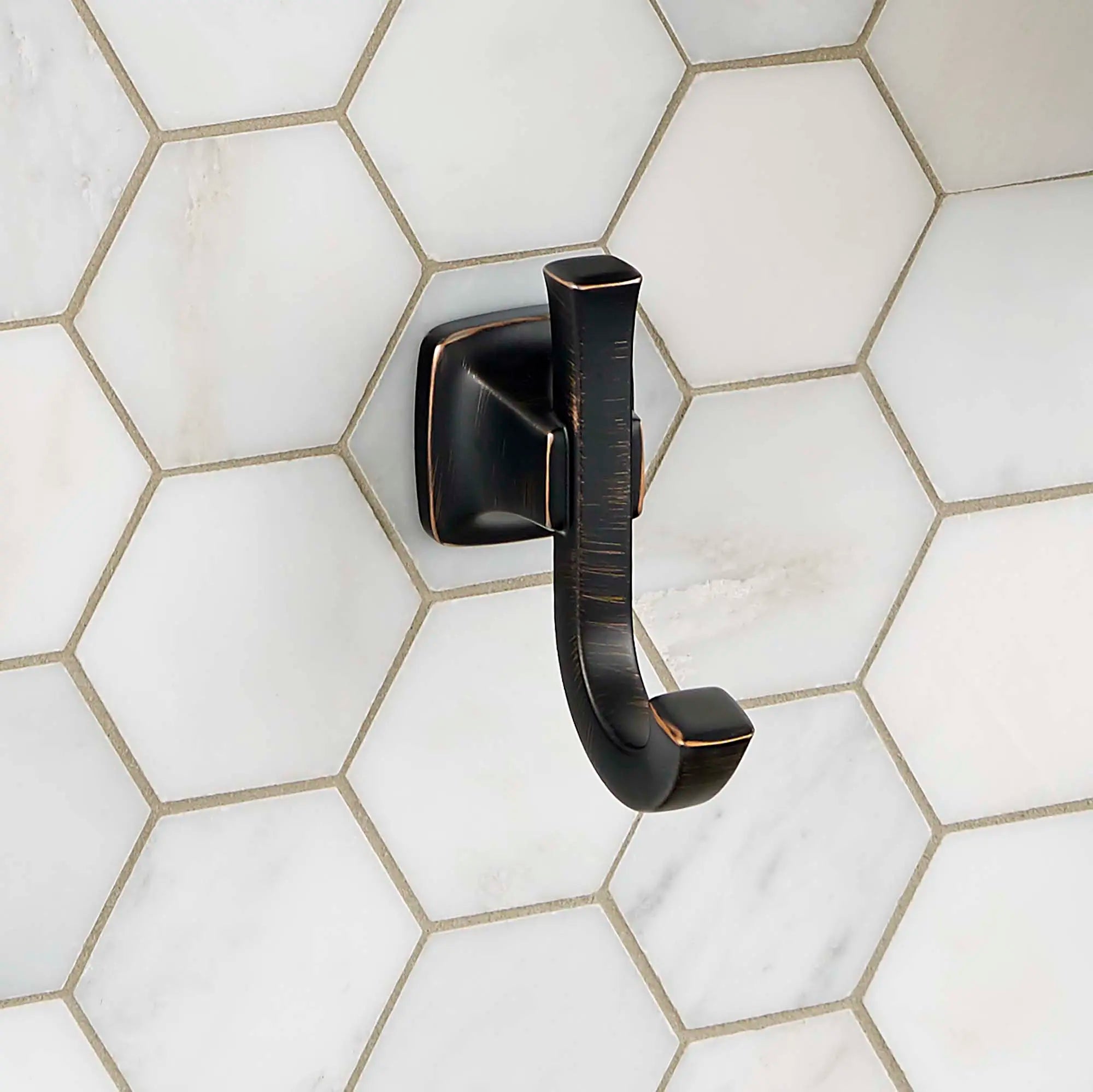 American Standard Patience Legacy Bronze 1-handle Shower Faucet in the Shower Faucets department American Standard Patience Legacy Bronze 1-handle Shower Faucet in the Shower Faucets department
