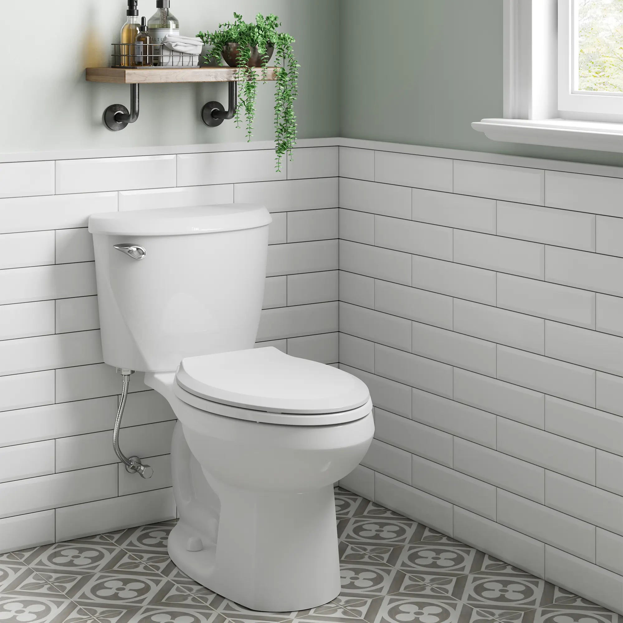 Reliant® Two-Piece Standard Height Elongated Toilet with Seat // WHITE // 80216_B-773CA101.020_0_CDNwebp_d24905fa-15c5-4d73-89e7-f8aa49bf3271.webp