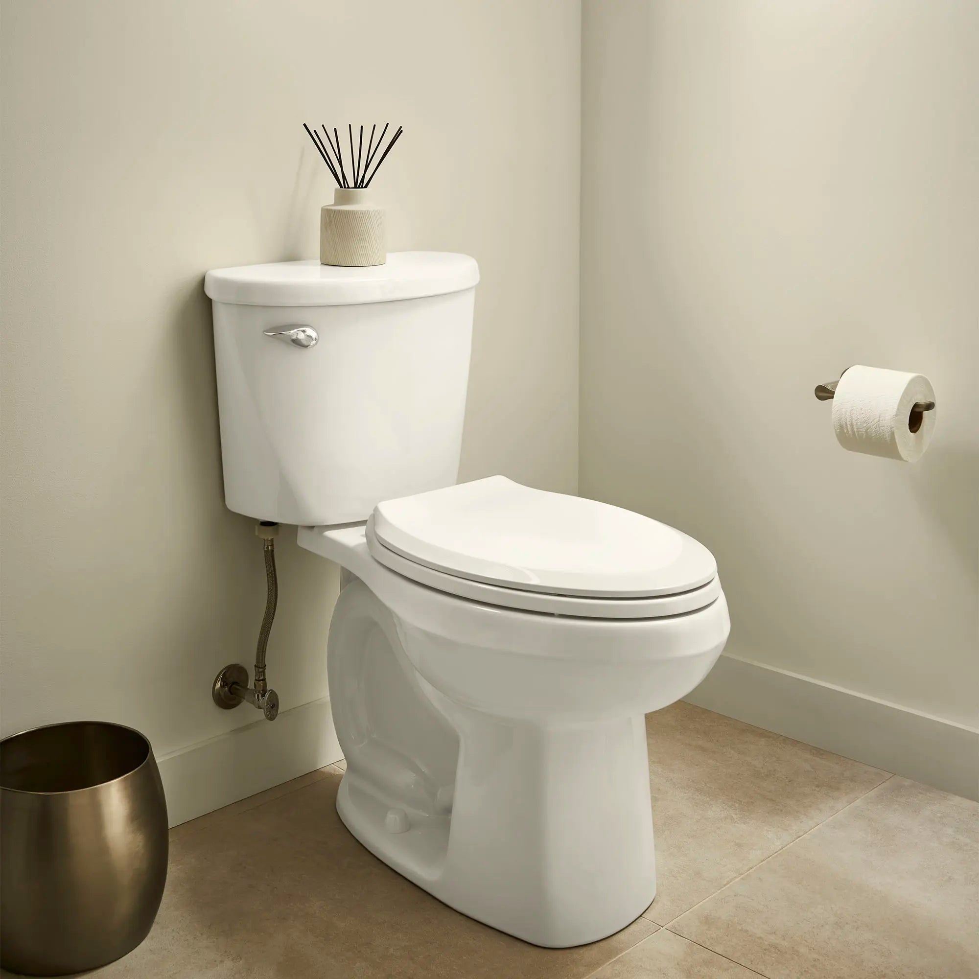 Reliant® Two-Piece Standard Height Elongated Toilet with Seat // WHITE // 80234_B-773CA101.020_1_0_CDNwebp_956628e3-3e79-485e-b9ce-7fc83ef1e96c.webp