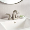 Brandon Centerset Bathroom Faucet //   BRUSHED NICKEL // 82242_B-9128201295_CDNwebp.webp