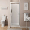 Mainstream 32 In. x 72 In. Shower Door // SILVER SHINE // 83091_B-AM00842400213_2950SWT32011_A8018TCOI011_CDNwebp.webp