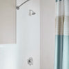 [T075507.002] Colony® PRO 1.75 GPM Shower Trim Kit with Lever Handle - Polished Chrome