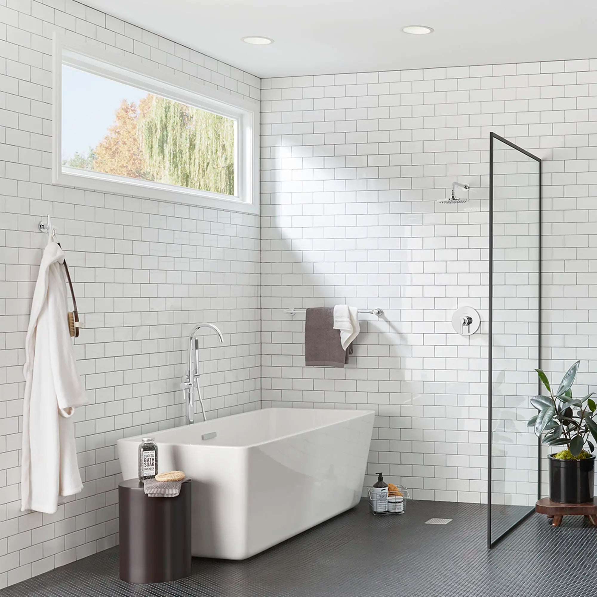 STUDIO S PB SHOWER TRIM // POLISHED CHROME // 86786_B-T105501002_1__CDNwebp.webp