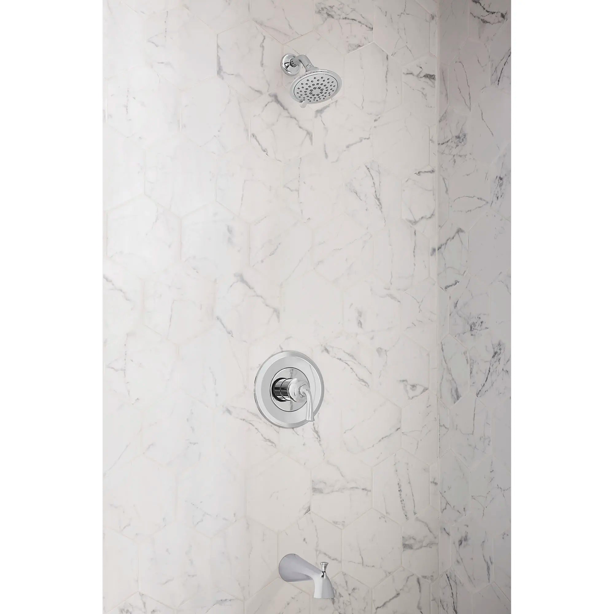 Patience 2.5 GPM Tub and Shower Trim Kit with Lever Handle // POLISHED CHROME // 86862_B-T106502002_1__CDNwebp.webp