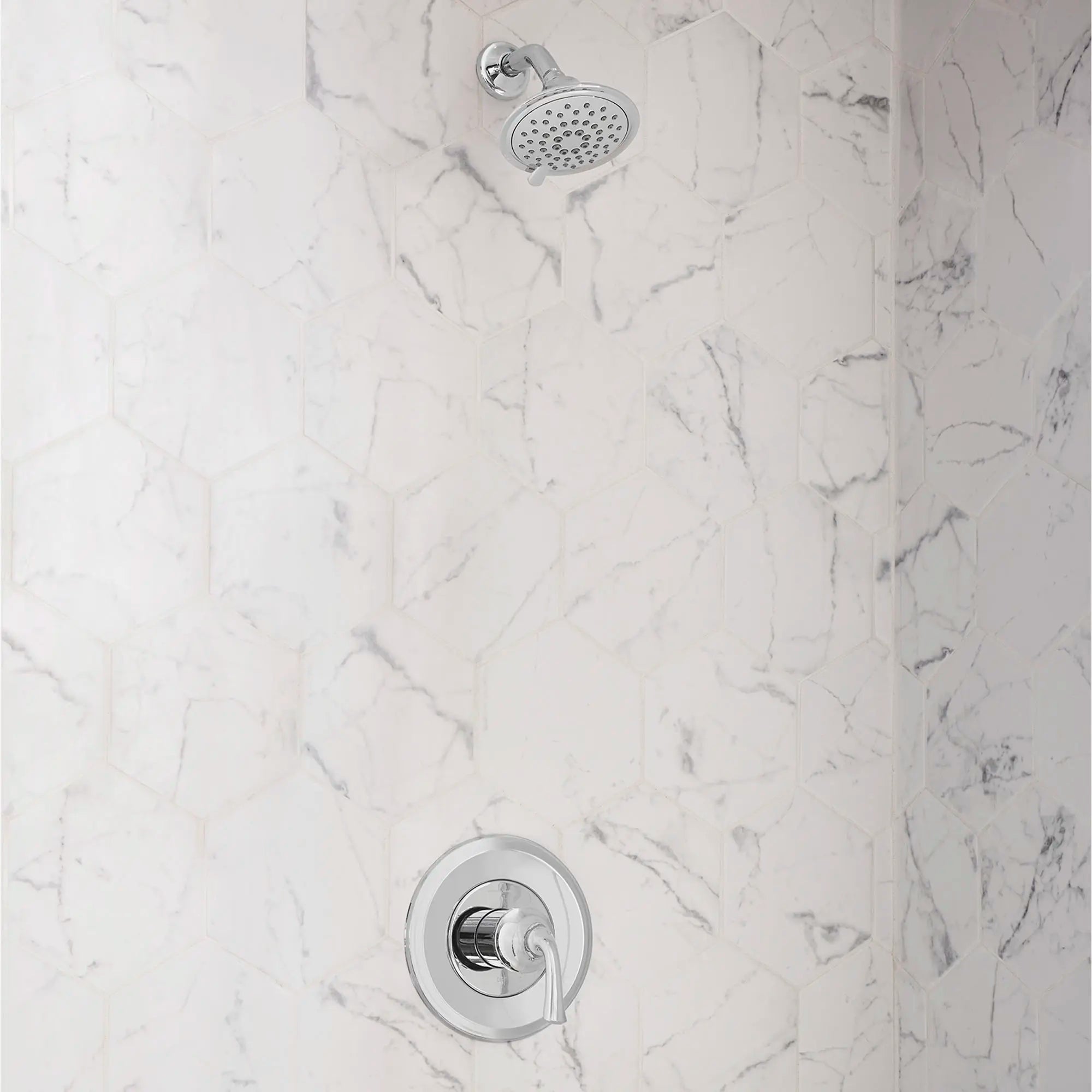 Patience 1.8 GPM Shower Trim Kit with Lever Handle // POLISHED CHROME // 86897_B-T106507002__1__CDNwebp.webp