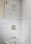 Town Square S 1.75 gpm/6.8 L/min Tub and Shower Trim Kit With Water-Saving Showerhead, Double Ceramic Pressure Balance Cartridge With Lever Handle //   BRUSHED NICKEL // 87368_B-T455508295_CDNwebp.webp
