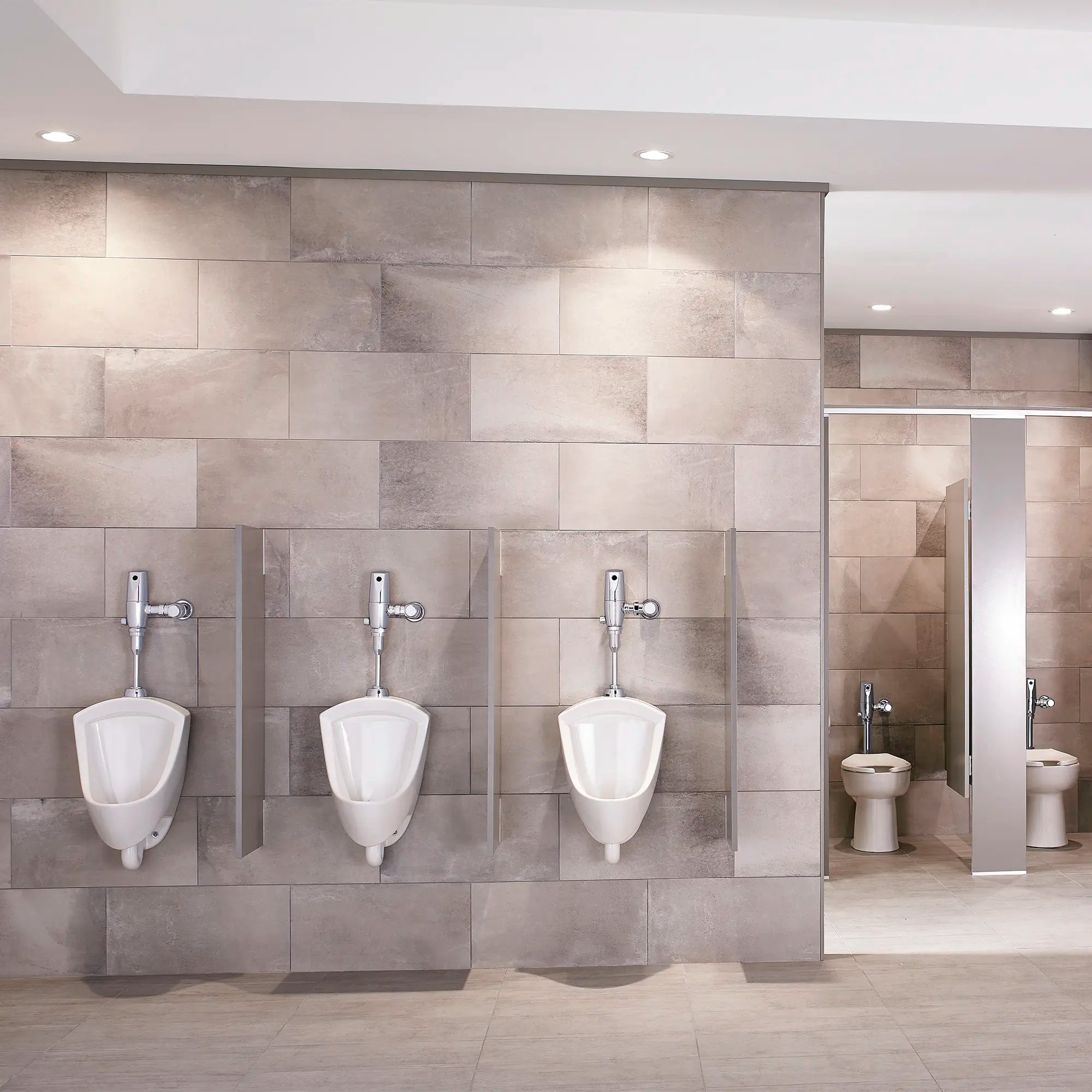 Pintbrook® 0.125 – 0.5 gpf (0.47 – 1.9 Lpf) Top Spud Urinal // WHITE // 89411_C-6002001020_01_CDNwebp.webp