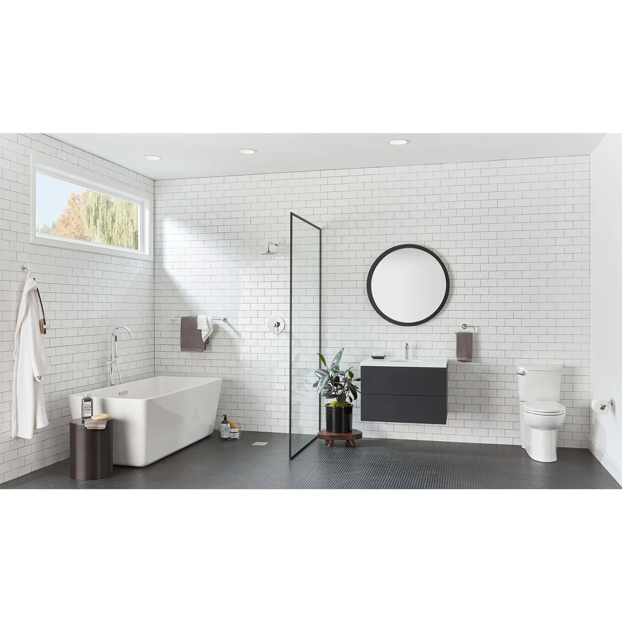 STUDIO S PB SHOWER TRIM // POLISHED CHROME // 90312_C-T105501002_7105101002_OA_3__1__CDNwebp.webp