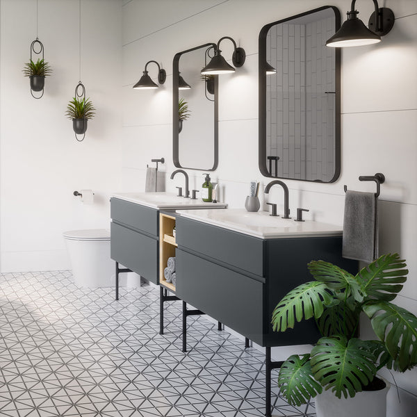 Modern