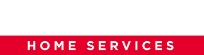 American Standard